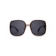 BOLON BL3093 A21 POLARIZED - BOLON BOLON BL3093 A21 POLARIZED - BOLON